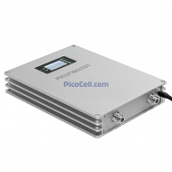 Репитер PROFIBOOST 1800/2100/2600 SX20